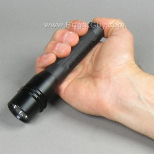 Streamlight Scorpion X LED Flashlight | 85011 5 Streamlight Scorpion X LED Flashlight | 85011 - Image 3