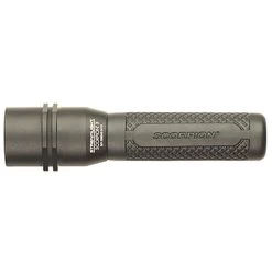 Streamlight Scorpion X LED Flashlight | 85011 9 Streamlight Scorpion X LED Flashlight | 85011 -Flashlight Discount Store Streamlight Scorpion X LED Flashlight goog 600x600 1