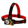 Streamlight Septor Headlamp 61052 | Authorized Distributor