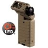 Streamlight Sidewinder | Aviation Model -Flashlight Discount Store Streamlight Sidewinder Aviation Model