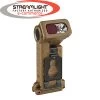 Streamlight Sidewinder Boot® Angle Head Flashlight | Streamlight Distributor 1 Streamlight Sidewinder Boot® Angle Head Flashlight | Streamlight Distributor -Flashlight Discount Store Streamlight Sidewinder Boot Angle Head Flashlight