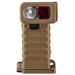 Streamlight Sidewinder Boot® Angle Head Flashlight | Streamlight Distributor -Flashlight Discount Store Streamlight Sidewinder Boot Angle Head Flashlight 2