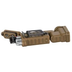 Streamlight Sidewinder Boot® Angle Head Flashlight | Streamlight Distributor -Flashlight Discount Store Streamlight Sidewinder Boot Angle Head Flashlight 3