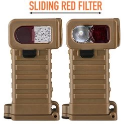 Streamlight Sidewinder Boot® Angle Head Flashlight | Streamlight Distributor -Flashlight Discount Store Streamlight Sidewinder Boot Angle Head Flashlight 4