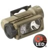 Streamlight Sidewinder Compact | Authorized Streamlight Distributor -Flashlight Discount Store Streamlight Sidewinder Compact 1