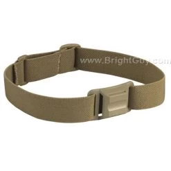 Streamlight Sidewinder Compact Headstrap 14059