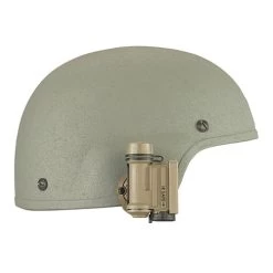 Streamlight Sidewinder Compact II | LED Flashlight 14514 14510 -Flashlight Discount Store Streamlight Sidewinder Compact II 4 1