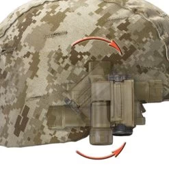 Streamlight Sidewinder Compact | Authorized Streamlight Distributor 10 Streamlight Sidewinder Compact | Authorized Streamlight Distributor -Flashlight Discount Store Streamlight Sidewinder Compact 3 1