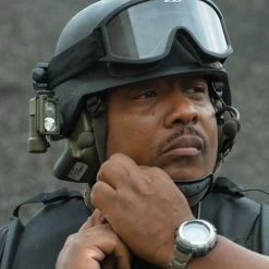 Streamlight Sidewinder Compact | Authorized Streamlight Distributor 11 Streamlight Sidewinder Compact | Authorized Streamlight Distributor -Flashlight Discount Store Streamlight Sidewinder Compact 4 1