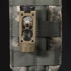 Streamlight Sidewinder Compact | Authorized Streamlight Distributor 13 Streamlight Sidewinder Compact | Authorized Streamlight Distributor -Flashlight Discount Store Streamlight Sidewinder Compact 6 1