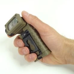 Streamlight Sidewinder Military Model 14032 | Streamlight Distributor 11 Streamlight Sidewinder Military Model 14032 | Streamlight Distributor -Flashlight Discount Store Streamlight Sidewinder Military Model 14000 14001 3