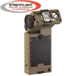 Streamlight Sidewinder Rescue Light 14066