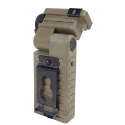 Streamlight Sidewinder Rescue Light 14066 -Flashlight Discount Store Streamlight Sidewinder Rescue 3