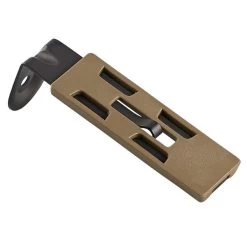 Streamlight Sidewinder Stalk Arc Rail Clip 14304 | Authorized Distributor 7 Streamlight Sidewinder Stalk Arc Rail Clip 14304 | Authorized Distributor -Flashlight Discount Store Streamlight Sidewinder Stalk Arc Rail Clip 14304 1 600x600 1