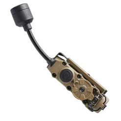 Streamlight Sidewinder Stalk Helmet Light | Authorized Distributor -Flashlight Discount Store Streamlight Sidewinder Stalk Helmet Light 7 600x600 1