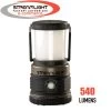 Streamlight Siege Lantern 44931 | Streamlight Distributor -Flashlight Discount Store Streamlight Siege LED Lantern 44931 logo 600x600 1