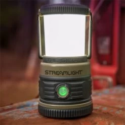 Streamlight Siege Lantern 44931 | Streamlight Distributor -Flashlight Discount Store Streamlight Siege LED Lantern 5