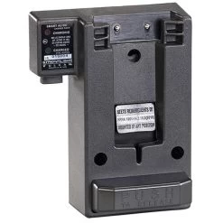 Streamlight Smart Vulcan Standard Charge Rack 44103