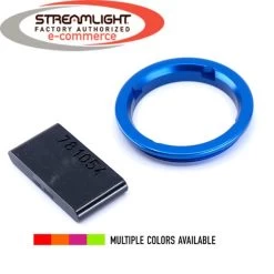 Streamlight Stinger® 2020 Facecap Ring | Streamlight Distributor