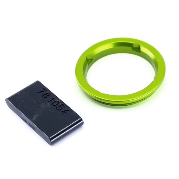 Streamlight Stinger® 2020 Facecap Ring | Streamlight Distributor 4 Streamlight Stinger® 2020 Facecap Ring | Streamlight Distributor - Image 2