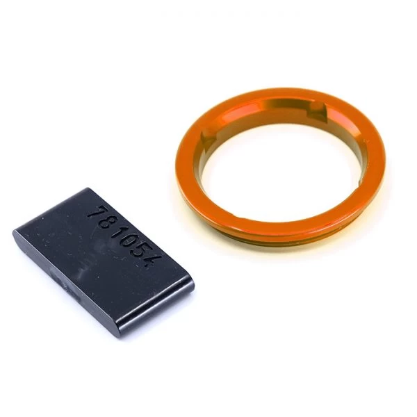 Streamlight Stinger® 2020 Facecap Ring | Streamlight Distributor 6 Streamlight Stinger® 2020 Facecap Ring | Streamlight Distributor - Image 4