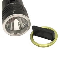 Streamlight Stinger® 2020 Facecap Ring | Streamlight Distributor 13 Streamlight Stinger® 2020 Facecap Ring | Streamlight Distributor -Flashlight Discount Store Streamlight Stinger 2020 Facecap Ring 7 600x600 1