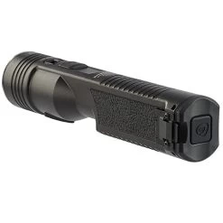 Streamlight Stinger 2020 Flashlight | 2,000 Lumens | Streamlight Distributor -Flashlight Discount Store Streamlight Stinger 2020 Rechargeable LED Flashlight 8