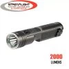 Streamlight Stinger 2020 Flashlight | 2,000 Lumens | Streamlight Distributor -Flashlight Discount Store Streamlight Stinger 2020 Rechargeable LED Flashlight logo 600x600 1