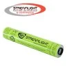 Streamlight Stinger Ni-MH Battery 75375 | Streamlight Distributor -Flashlight Discount Store Streamlight Stinger Battery Ni MH 75375 1