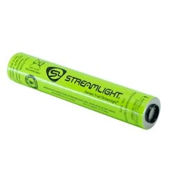 Streamlight Stinger Ni-MH Battery 75375 | Streamlight Distributor -Flashlight Discount Store Streamlight Stinger Battery Ni MH 75375 goog 600x600 1