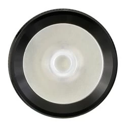 Streamlight® Stinger® Classic LED Flashlight | Streamlight Distributor -Flashlight Discount Store Streamlight Stinger Classic LED Flashlight 4