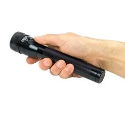 Streamlight® Stinger® Classic LED Flashlight | Streamlight Distributor -Flashlight Discount Store Streamlight Stinger Classic LED Flashlight 6