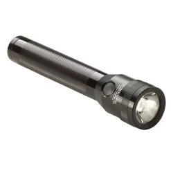 Streamlight® Stinger® Classic LED Flashlight | Streamlight Distributor -Flashlight Discount Store Streamlight Stinger Classic LED Flashlight 8