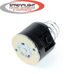 Streamlight Stinger® Classic LED Switch | Authorized Distributor