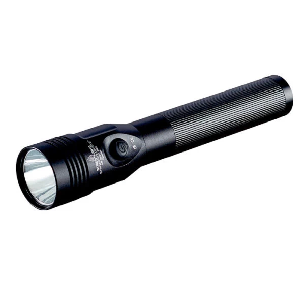 Streamlight Stinger Color Rite Rechargeable Flashlight | 90CRI 6 Streamlight Stinger Color Rite Rechargeable Flashlight | 90CRI - Image 4
