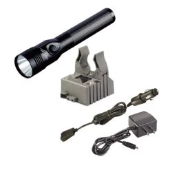 Streamlight Stinger Color Rite Rechargeable Flashlight | 90CRI 9 Streamlight Stinger Color Rite Rechargeable Flashlight | 90CRI -Flashlight Discount Store Streamlight Stinger Color Rite Rechargeable Flashlight 75499 600x600 1