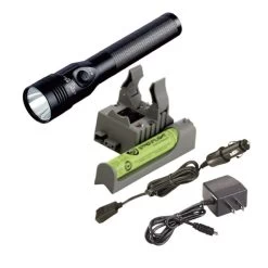 Streamlight Stinger Color Rite Rechargeable Flashlight | 90CRI 10 Streamlight Stinger Color Rite Rechargeable Flashlight | 90CRI -Flashlight Discount Store Streamlight Stinger Color Rite Rechargeable Flashlight 75502 600x600 1