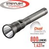 Streamlight Stinger® DS HPL Flashlight | Streamlight Distributor 2 Streamlight Stinger® DS HPL Flashlight | Streamlight Distributor -Flashlight Discount Store Streamlight Stinger DS HPL Flashlight 2 600x600 1