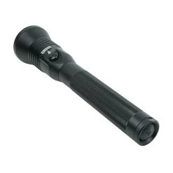 Streamlight Stinger® DS HPL Flashlight | Streamlight Distributor 10 Streamlight Stinger® DS HPL Flashlight | Streamlight Distributor -Flashlight Discount Store Streamlight Stinger DS HPL 4