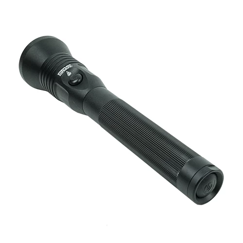 Streamlight Stinger® DS HPL Flashlight | Streamlight Distributor 5 Streamlight Stinger® DS HPL Flashlight | Streamlight Distributor - Image 3