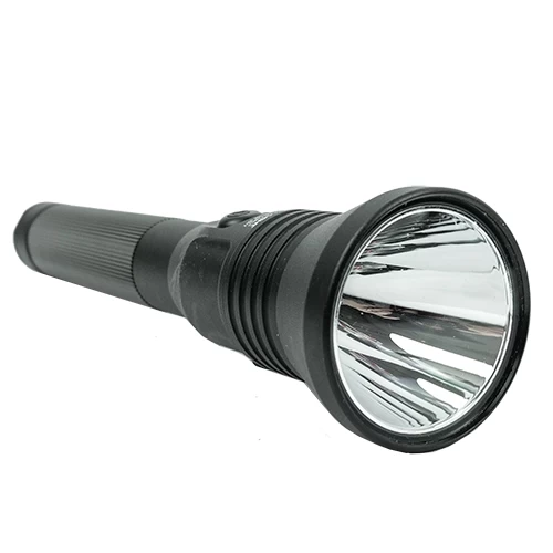 Streamlight Stinger® DS HPL Flashlight | Streamlight Distributor 6 Streamlight Stinger® DS HPL Flashlight | Streamlight Distributor - Image 4