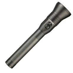Streamlight Stinger® DS HPL Flashlight | Streamlight Distributor 12 Streamlight Stinger® DS HPL Flashlight | Streamlight Distributor -Flashlight Discount Store Streamlight Stinger DS HPL 6