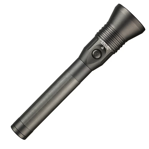 Streamlight Stinger® DS HPL Flashlight | Streamlight Distributor 7 Streamlight Stinger® DS HPL Flashlight | Streamlight Distributor - Image 5