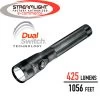 Streamlight Stinger DS® LED Flashlight | Streamlight Distributor 1 Streamlight Stinger DS® LED Flashlight | Streamlight Distributor -Flashlight Discount Store Streamlight Stinger DS LED Flashlight 2 600x600 1