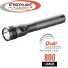 Streamlight Stinger DS LED HL® Flashlight | 800 Lumens | Streamlight Distributor -Flashlight Discount Store Streamlight Stinger DS LED HL Flashlight 2 600x600 1