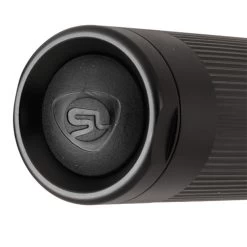 Streamlight Stinger DS LED HL® Flashlight | 800 Lumens | Streamlight Distributor -Flashlight Discount Store Streamlight Stinger DS LED HL Flashlight 1