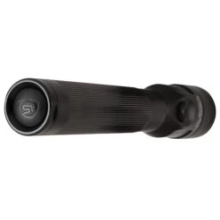 Streamlight Stinger DS LED HL® Flashlight | 800 Lumens | Streamlight Distributor -Flashlight Discount Store Streamlight Stinger DS LED HL Flashlight 2