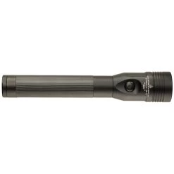 Streamlight Stinger DS LED HL® Flashlight | 800 Lumens | Streamlight Distributor -Flashlight Discount Store Streamlight Stinger DS LED HL Flashlight 3