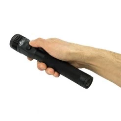 Streamlight Stinger DS LED HL® Flashlight | 800 Lumens | Streamlight Distributor -Flashlight Discount Store Streamlight Stinger DS LED HL Flashlight 5