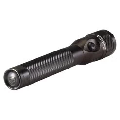Streamlight Stinger DS® LED Flashlight | Streamlight Distributor -Flashlight Discount Store Streamlight Stinger DS LED 4
